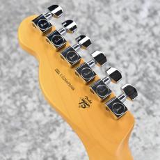 Fender 【新製品】American Professional Telecaster Maple FB -Butterscotch Blonde- SN:US26039308 ≒3.76kg_5