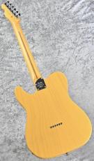 Fender 【新製品】American Professional Telecaster Maple FB -Butterscotch Blonde- SN:US26039308 ≒3.76kg_6