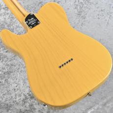 Fender 【新製品】American Professional Telecaster Maple FB -Butterscotch Blonde- SN:US26039308 ≒3.76kg_7