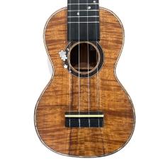 ◇試奏動画付 【HATTA works】HU-SPL-199 ソプラノロングネック_3