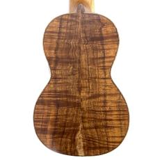 ◇試奏動画付 【HATTA works】HU-SPL-199 ソプラノロングネック_4