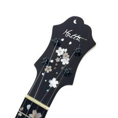 ◇試奏動画付 【HATTA works】HU-SPL-199 ソプラノロングネック_5