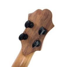 ◇試奏動画付 【HATTA works】HU-SPL-199 ソプラノロングネック_6