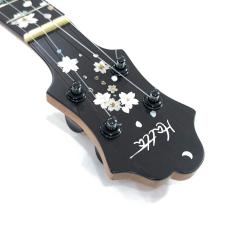 ◇試奏動画付 【HATTA works】HU-SPL-199 ソプラノロングネック_7