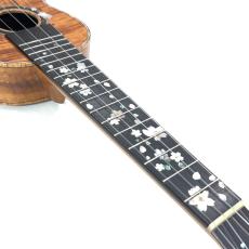 ◇試奏動画付 【HATTA works】HU-SPL-199 ソプラノロングネック_9