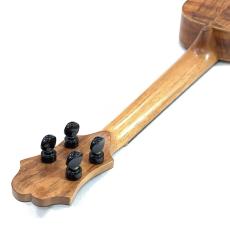 ◇試奏動画付 【HATTA works】HU-SPL-199 ソプラノロングネック_10