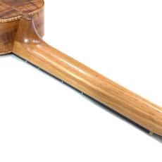 ◇試奏動画付 【HATTA works】HU-SPL-199 ソプラノロングネック_11