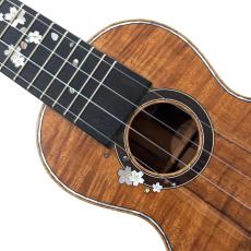 ◇試奏動画付 【HATTA works】HU-SPL-199 ソプラノロングネック_14