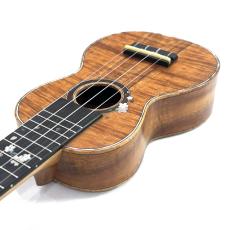 ◇試奏動画付 【HATTA works】HU-SPL-199 ソプラノロングネック_16