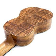 ◇試奏動画付 【HATTA works】HU-SPL-199 ソプラノロングネック_17