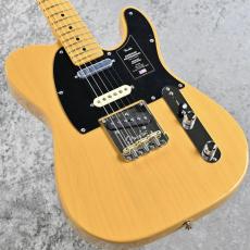 Fender 【新製品】American Professional Hot Shot Telecaster -Butterscotch Blonde- SN:US26059471 ≒3.48kg