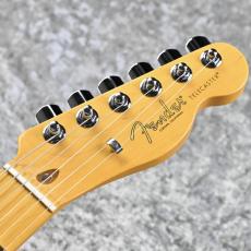 Fender 【新製品】American Professional Hot Shot Telecaster -Butterscotch Blonde- SN:US26059471 ≒3.48kg_4