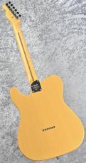 Fender 【新製品】American Professional Hot Shot Telecaster -Butterscotch Blonde- SN:US26059471 ≒3.48kg_6