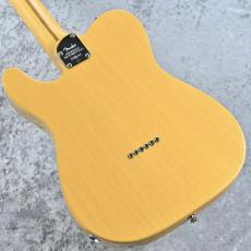 Fender 【新製品】American Professional Hot Shot Telecaster -Butterscotch Blonde- SN:US26059471 ≒3.48kg_7
