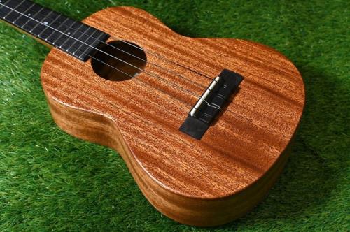 Millar TPA-E Tenor【S/N 071】