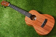 Millar TPA-E Tenor【S/N 071】_2