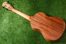 Millar TPA-E Tenor【S/N 071】_3