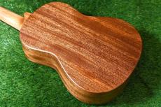 Millar TPA-E Tenor【S/N 071】_4