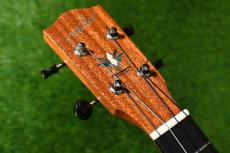 Millar TPA-E Tenor【S/N 071】_5