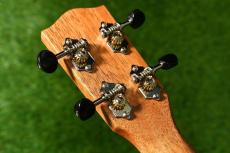 Millar TPA-E Tenor【S/N 071】_6