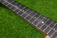 Millar TPA-E Tenor【S/N 071】_7