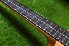 Millar TPA-E Tenor【S/N 071】_8