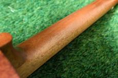 Millar TPA-E Tenor【S/N 071】_9