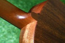 Millar TPA-E Tenor【S/N 071】_10