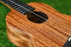 Millar TPA-E Tenor【S/N 071】_12