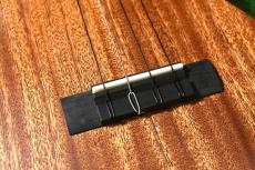 Millar TPA-E Tenor【S/N 071】_13