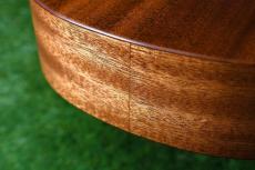 Millar TPA-E Tenor【S/N 071】_14