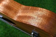 Millar TPA-E Tenor【S/N 071】_15