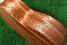 Millar TPA-E Tenor【S/N 071】_16