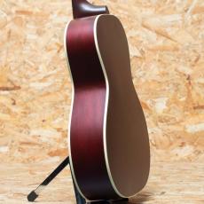 Gibson L-00 Special Wine Red_5