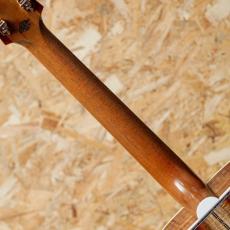 Gibson Hummingbird Ultima Custom All Koa -MIKI 200th Anniversary-_7