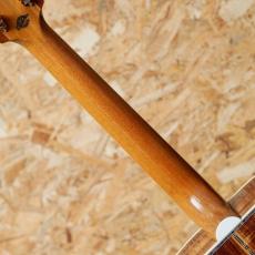 Gibson Hummingbird Ultima Custom Spruce Koa -MIKI 200th Anniversary-_7