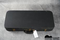 Gibson F-5L Master Model By Steve Carlson (1989) 1989年製のマスターモデルです!_17