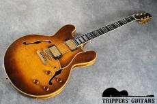 Heritage H-555 (1992) 初期の個体が入荷しました!