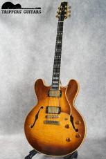 Heritage H-555 (1992) 初期の個体が入荷しました!_2