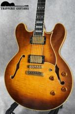 Heritage H-555 (1992) 初期の個体が入荷しました!_4