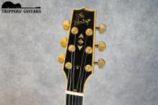 Heritage H-555 (1992) 初期の個体が入荷しました!_6