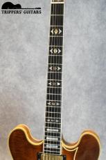 Heritage H-555 (1992) 初期の個体が入荷しました!_7