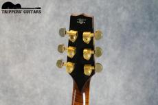 Heritage H-555 (1992) 初期の個体が入荷しました!_8