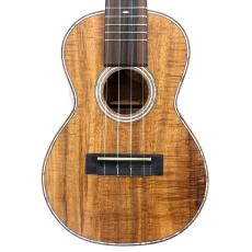 ◇試奏動画付 【HATTA works】HU-CO-198 コンサートサイズ_3