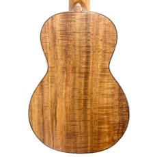 ◇試奏動画付 【HATTA works】HU-CO-198 コンサートサイズ_4