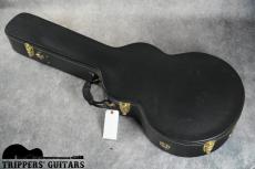 Heritage H-555 (1992) 初期の個体が入荷しました!_13