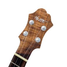 ◇試奏動画付 【HATTA works】HU-CO-198 コンサートサイズ_5