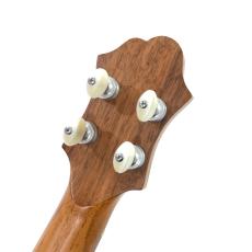 ◇試奏動画付 【HATTA works】HU-CO-198 コンサートサイズ_6