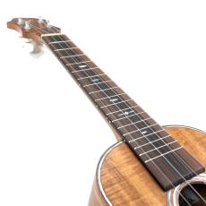 ◇試奏動画付 【HATTA works】HU-CO-198 コンサートサイズ_8