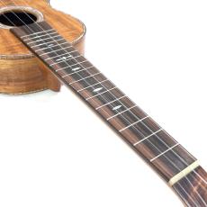 ◇試奏動画付 【HATTA works】HU-CO-198 コンサートサイズ_9